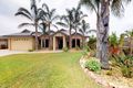 Property photo of 137 Riverslea Boulevard Traralgon VIC 3844