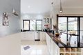 Property photo of 137 Riverslea Boulevard Traralgon VIC 3844