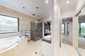 Property photo of 137 Riverslea Boulevard Traralgon VIC 3844