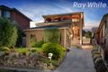 Property photo of 27 Highview Crescent Macleod VIC 3085