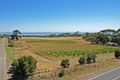 Property photo of 2171-2199 Portarlington Road Bellarine VIC 3223