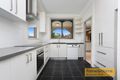 Property photo of 5/8-10 Arthur Street Bexley NSW 2207