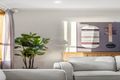 Property photo of 14 Fourth Road Belair SA 5052