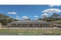Property photo of 4B Delaware Crescent Robin Hill NSW 2795