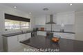 Property photo of 4B Delaware Crescent Robin Hill NSW 2795