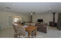 Property photo of 4B Delaware Crescent Robin Hill NSW 2795