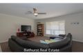 Property photo of 4B Delaware Crescent Robin Hill NSW 2795