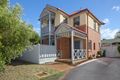 Property photo of 1/38 Bethune Street Queenscliff VIC 3225
