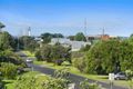 Property photo of 1/38 Bethune Street Queenscliff VIC 3225
