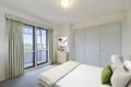 Property photo of 1/38 Bethune Street Queenscliff VIC 3225