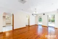 Property photo of 37 Drummer Way Heathridge WA 6027