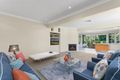 Property photo of 16 Mount Ida Street Gordon NSW 2072