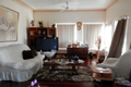 Property photo of 67 Kirknie Road Home Hill QLD 4806