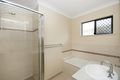Property photo of 18 Dundabella Drive Deeragun QLD 4818