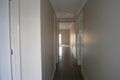 Property photo of 9 Atarhi Parade Lalor VIC 3075