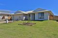 Property photo of 38 Timbers Beach Road Zilzie QLD 4710