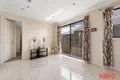 Property photo of 11 Fairydale Street Harrison ACT 2914
