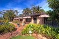 Property photo of 114 Scenic Highway Terrigal NSW 2260