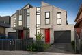 Property photo of 6B Clifton Street Northcote VIC 3070