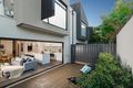 Property photo of 6B Clifton Street Northcote VIC 3070