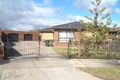 Property photo of 9 Peveril Close Kings Park VIC 3021