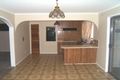 Property photo of 9 Peveril Close Kings Park VIC 3021