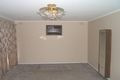 Property photo of 9 Peveril Close Kings Park VIC 3021