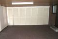 Property photo of 9 Peveril Close Kings Park VIC 3021