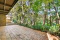 Property photo of 12 Crowther Avenue Greenwich NSW 2065