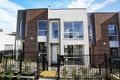 Property photo of 17 Aperture Street Coburg North VIC 3058