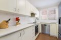 Property photo of 7/31 Byron Street Coogee NSW 2034