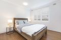 Property photo of 7/31 Byron Street Coogee NSW 2034