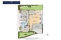 Property photo of 7 Sugargum Close Yarra Junction VIC 3797