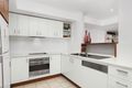 Property photo of 208/155 Northbourne Avenue Turner ACT 2612