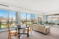 Property photo of 208/155 Northbourne Avenue Turner ACT 2612
