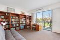 Property photo of 208/155 Northbourne Avenue Turner ACT 2612