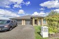 Property photo of 21 Melville Drive Brassall QLD 4305
