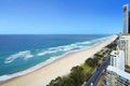 Property photo of 24B/80 The Esplanade Surfers Paradise QLD 4217