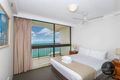 Property photo of 24B/80 The Esplanade Surfers Paradise QLD 4217