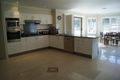 Property photo of 36 Llanrian Drive Gowrie NSW 2330