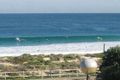 Property photo of 2/72 Hastings Street Scarborough WA 6019