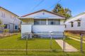 Property photo of 17 Ellesmere Street Yeronga QLD 4104