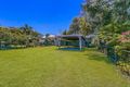 Property photo of 17 Ellesmere Street Yeronga QLD 4104