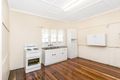 Property photo of 17 Ellesmere Street Yeronga QLD 4104