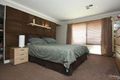 Property photo of 26 Sugarloaf Close Merriwa WA 6030