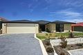Property photo of 26 Sugarloaf Close Merriwa WA 6030