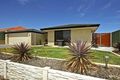 Property photo of 26 Sugarloaf Close Merriwa WA 6030