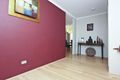 Property photo of 26 Sugarloaf Close Merriwa WA 6030