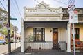 Property photo of 383 Napier Street Fitzroy VIC 3065