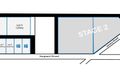Property photo of LOT 8/15 Sargeant Street Thoona VIC 3726